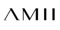 AMII Fashion