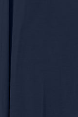 Basic Bae Full Size Open Front Long Sleeve Cardigan