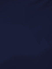 Cutout Ruffled Spaghetti Strap One-Piece Swimwear