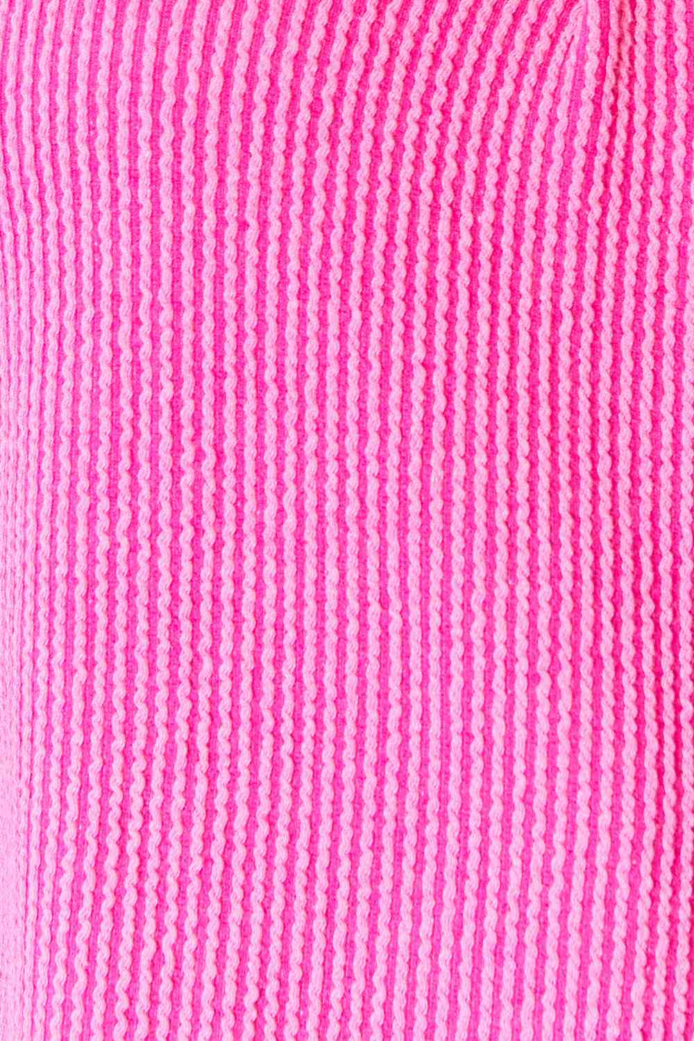 Sew In Love Full Size Ribbed V-Neck Short Sleeve Top